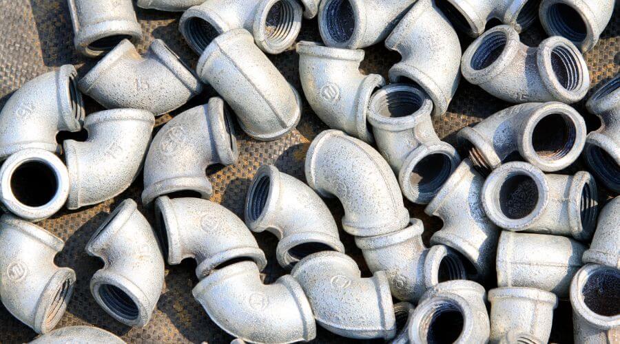 Professional Siding Services services in Hagan, GA